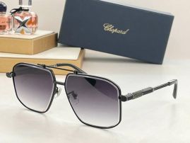Picture of Chopard Sunglasses _SKUfw52328017fw